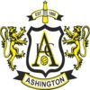 Ashington AFC football club