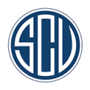 SC Vianense