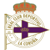 Deportivo Fabril football club
