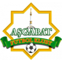 FK Ashgabat football club