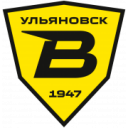 Volga Ulyanovsk football club