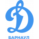 Dynamo Barnaul football club