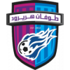 Toofaan Harirod football club