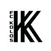 Kolos Kovalivka football club