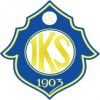 IK Sleipner football club