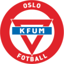 KFUM