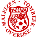 Tempo Overijse football club