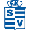Slavoj Vysehrad football club