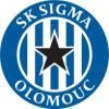 Sigma Olomouc B football club