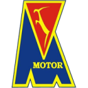 Motor Lublin football club