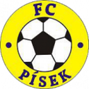FC Písek football club