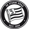 Sturm Graz Amateure football club