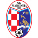 NK Marsonia football club