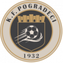 KS Pogradeci