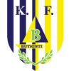 KF Butrinti Sarandë football club