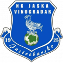 NK Jaska Vinogradar