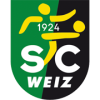 SC Weiz football club