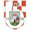 NK Bjelovar football club