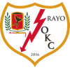 Rayo OKC football club