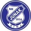 NK Junak Sinj football club