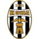 NK Opatija football club