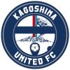 Kagoshima United football club