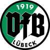 VfB Lübeck football club