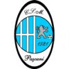 CSM Paşcani football club