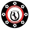 Unirea Jucu football club
