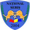 CS Național Sebiș