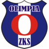 Olimpia Zambrów football club