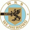 WKS Gryf Wejherowo football club