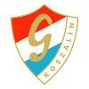 Gwardia Koszalin football club
