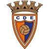 CD Estarreja