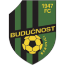 Budućnost Banovići football club