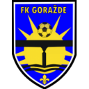 FK Goražde football club