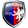 Imolese Calcio 1919 football club