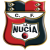 CF La Nucía
