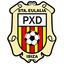 SCR Peña Deportiva football club