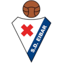 SD Eibar B football club