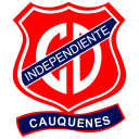 Independiente Cauquenes football club