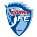 Daejeon Korail FC