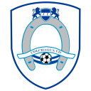 Deportes Colchagua football club