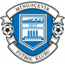 Energetik Mingecevir football club