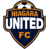 Niagara United football club