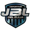 Deportivo JBL football club