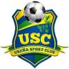 Ureña SC football club