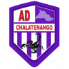 CD Chalatenango football club