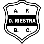 Deportivo Riestra