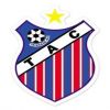 Trindade AC football club